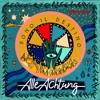Alle Achtung - Sono il Destino