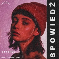 Spowiedź - Single - Szychvl