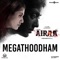 Megathoodham (From 