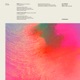 Rise Unattached Single