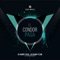 El Condor Pasa - Dj Kenny Flow lyrics