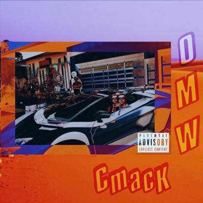 Omw - Single