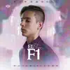 Stream & download F1 - Single