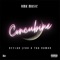 Concubine (feat. Declan Jero & Tha Damon) - BMK lyrics