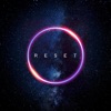 Reset - EP artwork