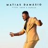 Matias Damásio - Vem Ser Feliz (feat. Aina Quach)