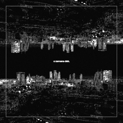 O Zamana Dek. - Single