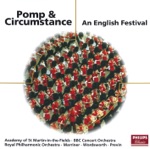 Royal Philharmonic Orchestra & André Previn - "Pomp and Circumstance,", Op. 39: March, No. 4 in G