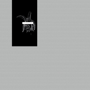 UVB76-018 - Single