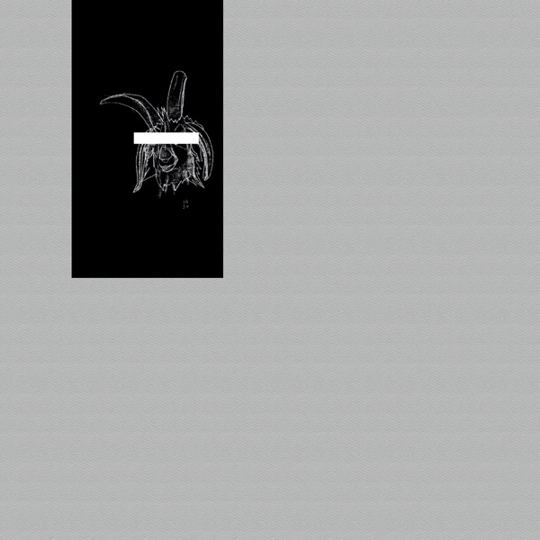 UVB76-018 - Single
