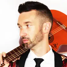 Dengarkan Adam Westcott, tonton video musik, baca bio, lihat tanggal tur & lainnya!