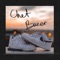 Chet Baker - Joantesmolaba lyrics