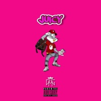Juicy (feat. KODDY & Young Milian) - Single - PAROSE