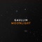 Moonlight - Gaullin lyrics