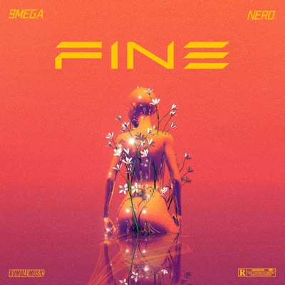 FINE - Single