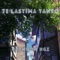 Te lastima tanto - Brandon HGZ lyrics