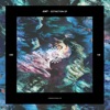 Thylacine Thylacine Extinction - Single