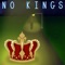 No Kings - McCoy lyrics