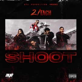 Shoot 21 Tach