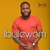 Ibulewom - Single