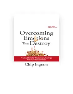 Chip Ingramを聴いたり、ミュージックビデオを鑑賞したり、経歴やツアー日程などを確認したりしましょう！
