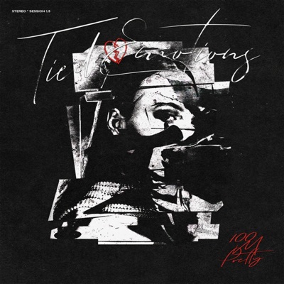 Tied Emotions - Single