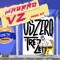 Vz - Magrão lyrics