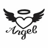 Angel (feat. Juice2xx) - Single