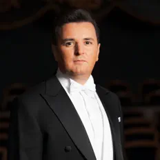收听 Ramil Qasımov、观看音乐视频、阅读小传、查看巡演日期等 ！