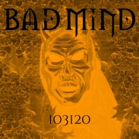103120 - Single - Bad Mind