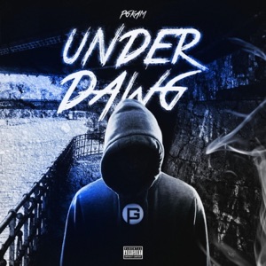 UnderDawg (feat. Lil Baby) - Single