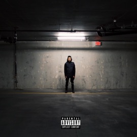 Hop Out (feat. Jazz Lazer) APH