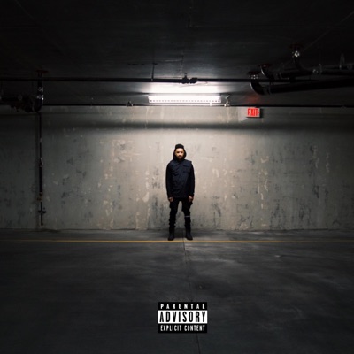 The Plottin' Project