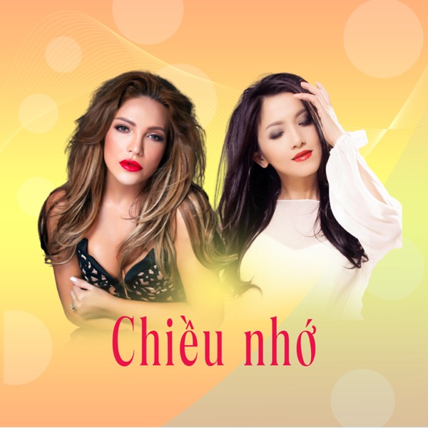 Chiều nhớ