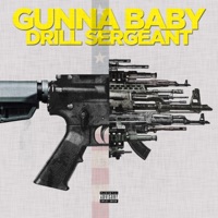 Put It Down - Single - Gunna Baby