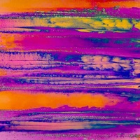 Preservation Hall - EP - More Milk