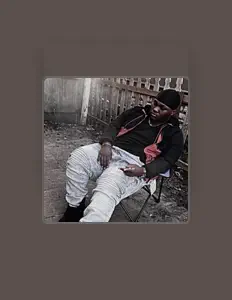 收听 Big Hershey、观看音乐视频、阅读小传、查看巡演日期等 ！