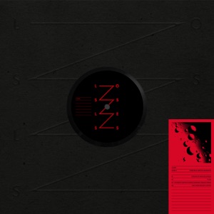 Stream of Arpsciousness EP
