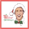 A Ben Rector Christmas