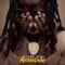 Ghetto Racine (feat. Ja Rah Rah) - Wyclef Jean lyrics
