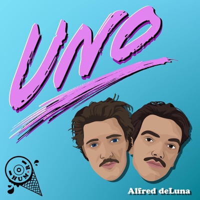 Humor Uno - Single