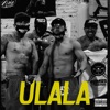 Ulala - Single