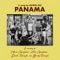 Panama - Single