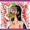 ¡Jacuchi! - Fabrikante lyrics