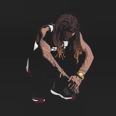 Listen to MoneyMakingKobi & DJ Mellz, watch music videos, read bio, see tour dates & more!