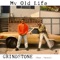 My Old Life (feat. Soraya) - Grindstone lyrics