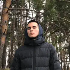 Hör dir Dipp an, schau dir Musikvideos an, lies die Biografie, finde Tourdaten und mehr!