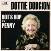 Dottie Dodgion - Penny