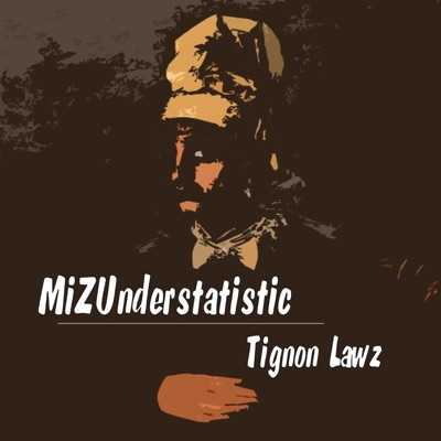 Tignon Lawz