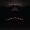 Back Down (Hayden James Remix) - Bob Moses